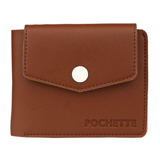 Pochettes and Pouches for Men